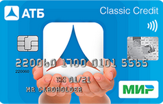 capital one credit card us login